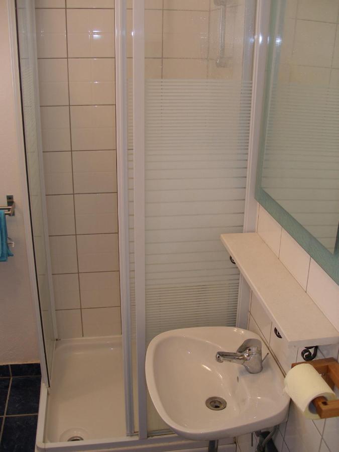 Apartments Madirazza Trogir Bagian luar foto