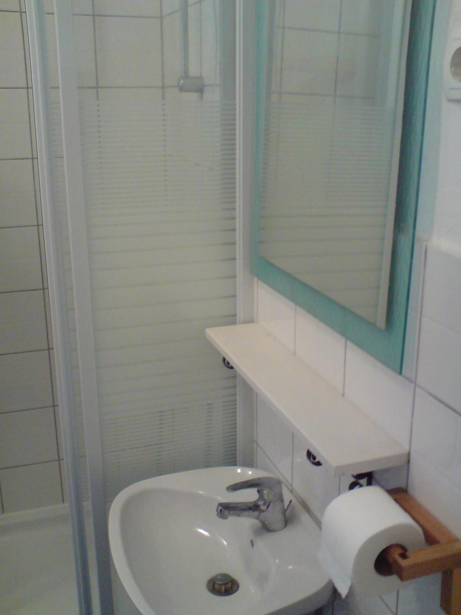 Apartments Madirazza Trogir Bagian luar foto