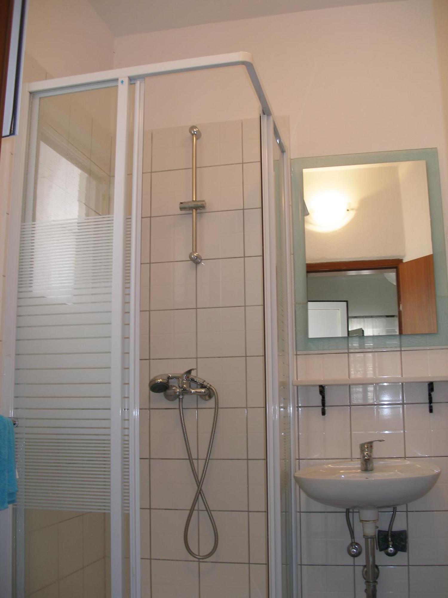 Apartments Madirazza Trogir Bagian luar foto