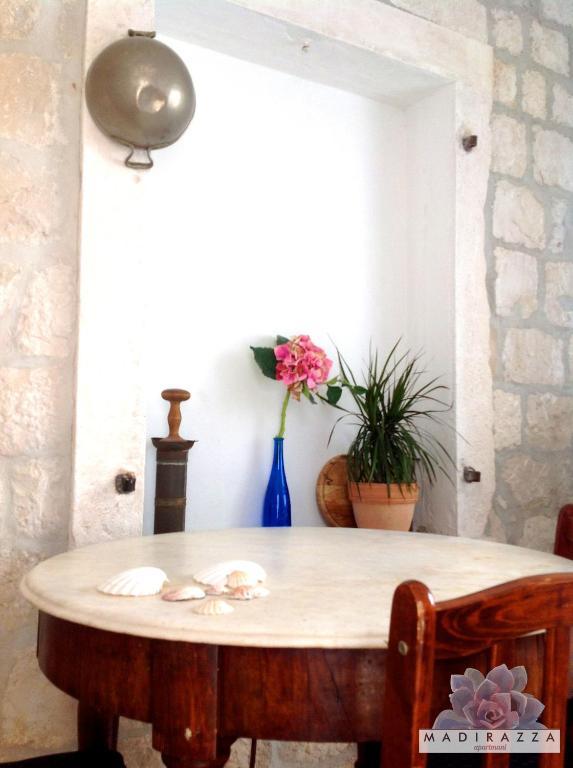 Apartments Madirazza Trogir Bagian luar foto